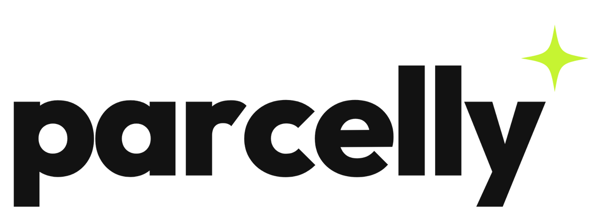Parcelly