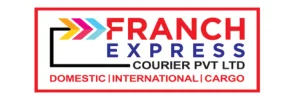 Franch Express Courier Tracking