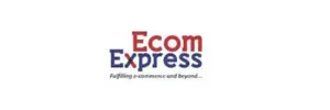 Ecom Express Tracking