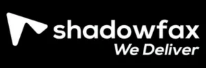 Shadowfax Order Tracking