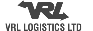 VRL Logistics Tracking