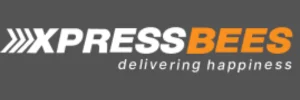 XpressBees Tracking