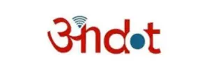 Ondot Courier Tracking