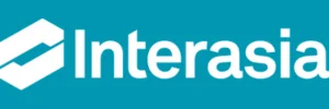 Interasia Lines Container Tracking