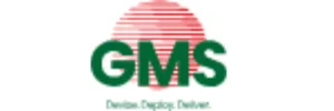GMS Courier Tracking