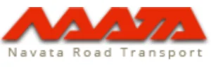 Navata Road Transport Tracking