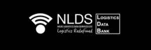 NLDS Container Tracking