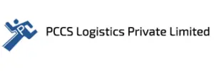 PCCS Logistics Tracking