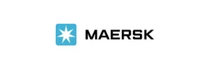 Maersk Container Tracking