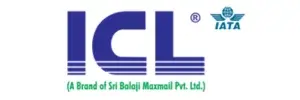 ICL Express Tracking