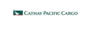 Cathay Pacific Cargo Tracking