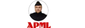 APML Tracking