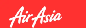 AirAsia Cargo Tracking