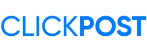 ClickPost Delivery Tracking