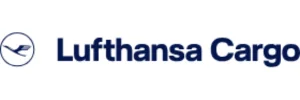 Lufthansa Cargo Tracking