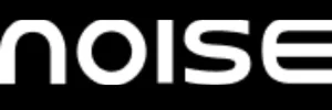 Noise Order Tracking