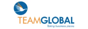 Team Global Tracking