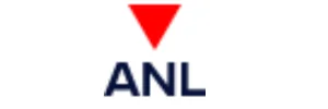 ANL Container Tracking