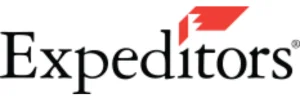 Expeditors Tracking