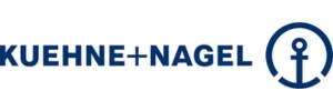 Kuehne Nagel Tracking