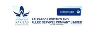 AAI Cargo Tracking