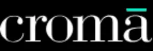 Croma Order Tracking