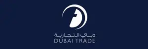 Dubai Trade Container Tracking