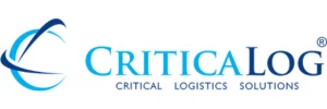 Criticalog Tracking