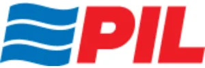 PIL Container Tracking