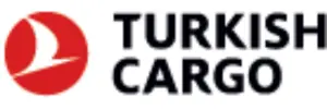 TK Cargo Tracking