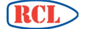 RCL Container Tracking