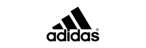 Adidas Shoes Order Tracking Logo
