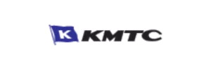 KMTC BL Container Tracking Logo