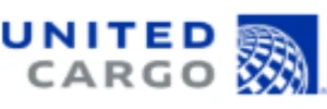 United Cargo Tracking