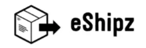 eShipz Tracking