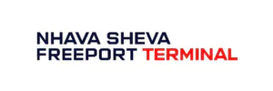 Nhava Sheva Container Tracking Logo