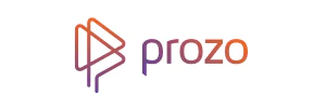 Proship Logistics Courier Tracking Logo