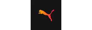 Puma India Online Order Tracking Logo