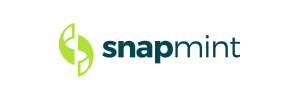 Snapmint Online Order Tracking Logo