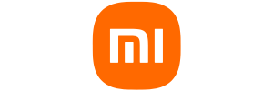 Xiaomi Order India Tracking Logo